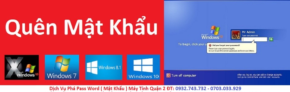 Trung tâm Lấy Lại mật khẩu Máy PC Tận nơi q2 Dich-Vu-Pha-Mat-Khau-May-Tinh-Quan-2