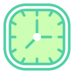 branding-icon-time