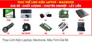Linh-kiện-laptop-giá-rẻ-tphcm