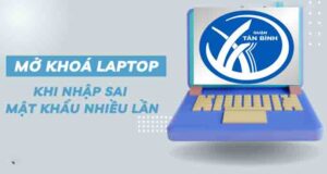 dịch-vụ-phá-password-máy-tính-quận-tân-bình