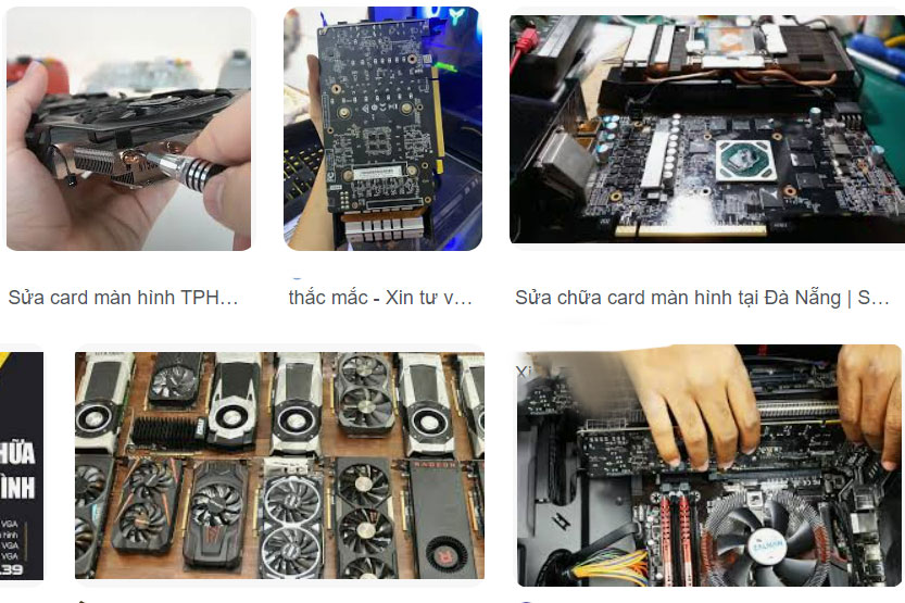 dịch-vụ-sửa-vga-lấy-liền-tại-tphcm
