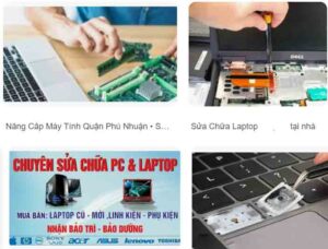 nâng-cấp-laptop-tại-nhà-ở-bình-thạnh