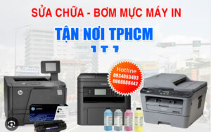 nạp-mực-máy-in-đường-nguyễn-thái-học