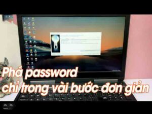 phá password máy tính huyện củ chi