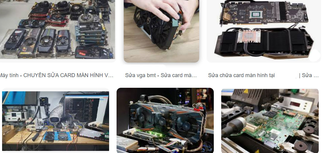 sửa-chữa-vga-uy-tín-tphcm
