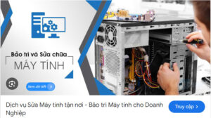 sửa-laptop-đường-nguyễn-cửu-đàm