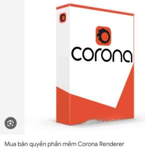tải phần mềm corona