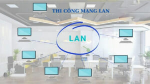 thi-công-mạng-ở-tphcm