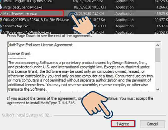  t i mathtype full crack 2024 google driver 