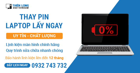 Banner-home-thay-pin-laptop-570x300