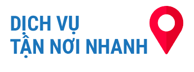 banner-dich-vu-tan-noi-nhanh-270x100