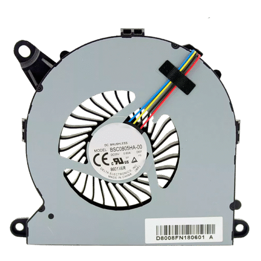 1️⃣【Dịch Vụ Sửa Máy Tính】 Pc Chữa Laptop Giá Rẻ Gần Đây