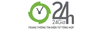 logo-bao-24h