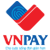 logo-vnpay