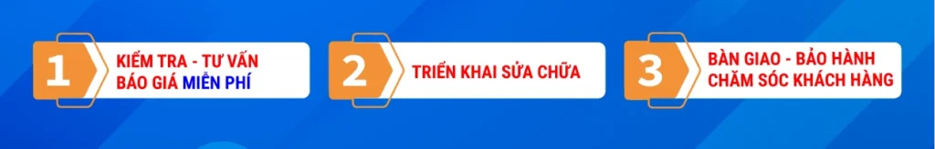 sửa máy tính tận nhà