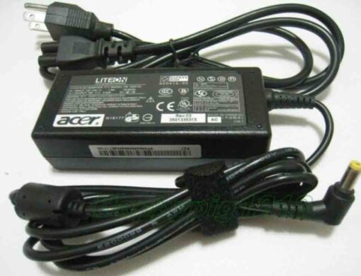 sạc-laptop-acer-19V-3.42A