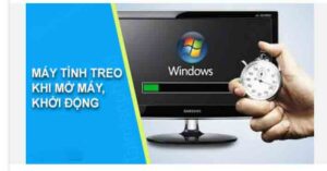 sửa máy tính bị treo quận 9