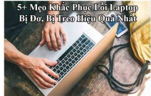 sửa máy tính bị treo quận gò vấp