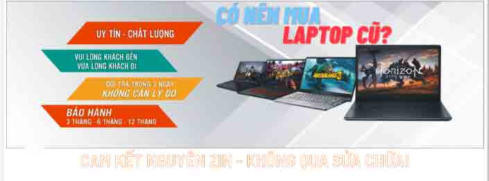 sửa máy tính đường bà hạt