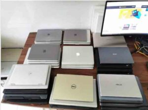 sửa laptop đường cống hộp