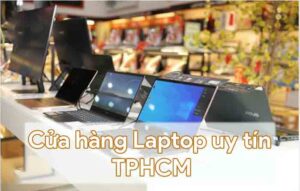 sửa laptop đường hồ thị kỷ