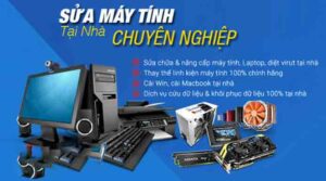 sửa máy tính đường bùi dương lịch