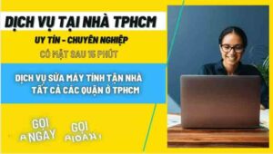 sửa máy tính đường huyện toại