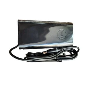 mua sạc laptop dell 3157