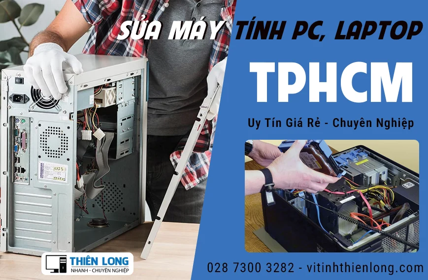 thay sạc laptop giá rẻ