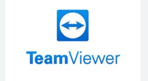 Tải Temviewer full crack