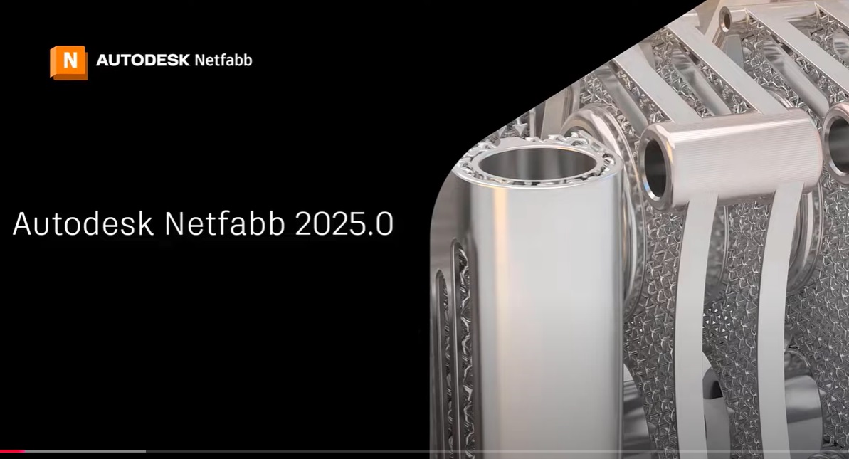 tải netfabb 2025