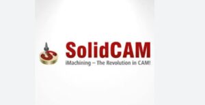 Tải solidcam 2025 full crack