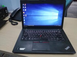 sửa laptop đường an nhơn