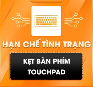 sửa laptop đường bà hom