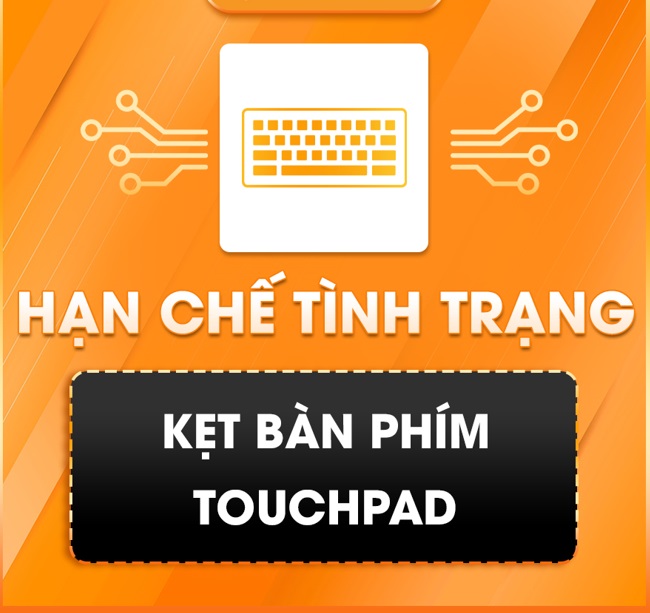 sửa laptop đường bà hom