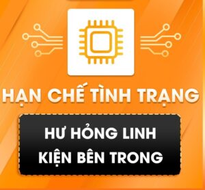 sửa laptop đường bến lội