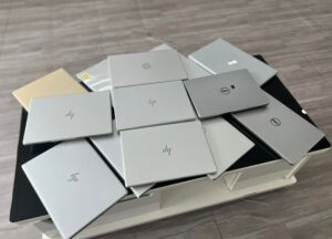 sửa laptop đường bùi tư toàn