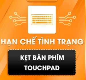 sửa laptop đường lê lăng