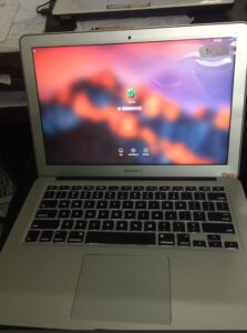 sửa laptop đường lê văn thọ