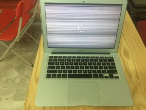 sửa laptop đường lý thường kiệt