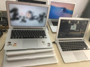 sửa laptop đường nguyên hồng