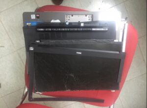 sửa laptop đường nguyễn tư giản