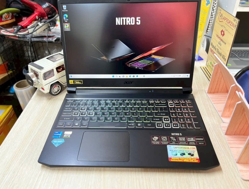 sửa laptop đường võ văn vân