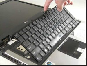 sửa laptop đường phạm văn chiêu