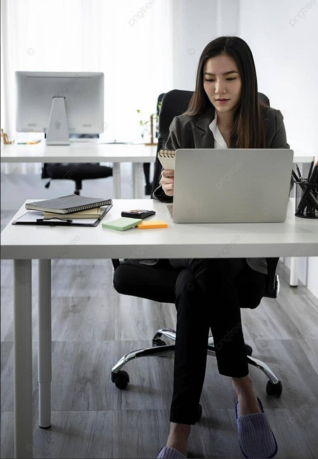 chị thu cần sửa laptop đường bến văn đồn