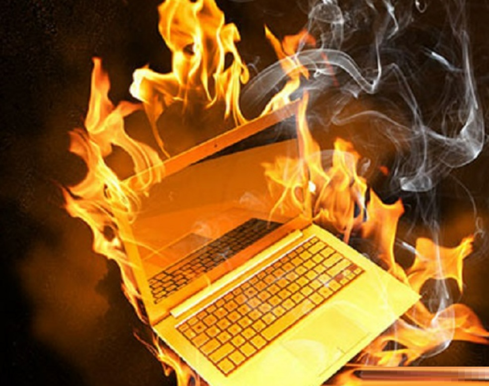cửa hàng sửa laptop đường bà huyện thanh quan