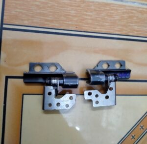 Sửa bản lề laptop Lenovo Thinkpad T440 T450 T460 (TOUCH)