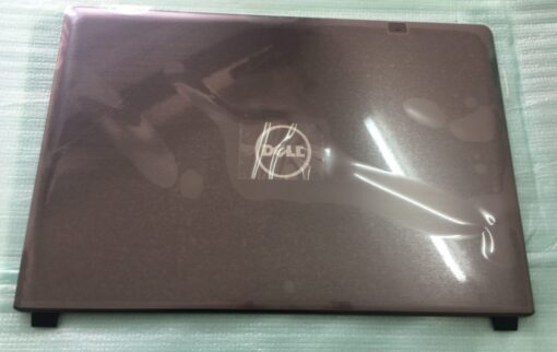 Vỏ Laptop Dell Vostro 5460 5470 5480 V5460 V5470 V5480 0DH6PT 2