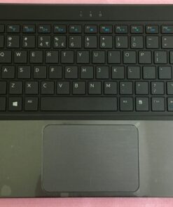Vỏ Laptop Dell Vostro 5460 5470 5480 V5460 V5470 V5480 0DH6PT