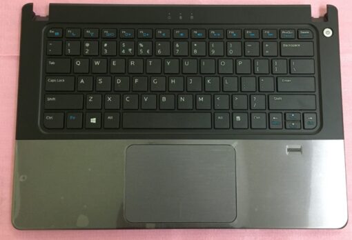 Vỏ Laptop Dell Vostro 5460 5470 5480 V5460 V5470 V5480 0DH6PT